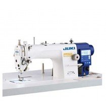 Juki DDL-7000A Direct-Drive Single Needle Lockstitch Sewing Machine With Automatic Thread Trimmer