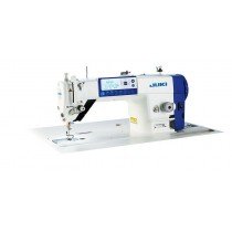 Juki DDL-8000AB-MS 1 Needle Direct Drive Motor Lockstitch Machine with Auto Thread Trimmer