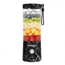 Blendjet V2 Portable Blender 16oz - Urban Camo