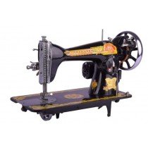 BUTTERFLY JA2-1 with Motor Classical Sewing Machine