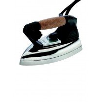 Battistella IRON MOD EOS PRO - Steam Iron