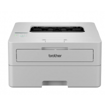 Brother HL-B2150W Mono Laser Printer