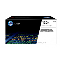 HP 120A Original Laser Imaging Drum W1120A