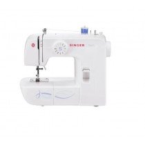 Singer Sewing Machine Mechanical - 1306