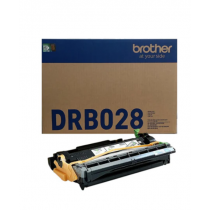 Brother DRB028 Drum Unit for DCP-B7620DW, B7640 MFC-B7810DW