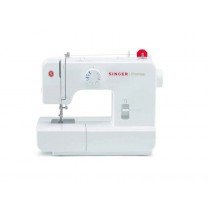 Singer Sewing Machine Mechanical - 1408