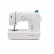 Singer Sewing Machine Mechanical - 1409