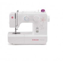 Singer Promise Mechanical Sewing Machine - 1412
