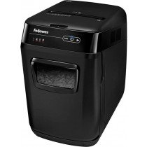 Fellowes Automax 150C Cross Cut Shredder