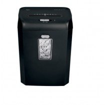 Rexel ProMax QS RSS1535 Strip Cut Paper Shredder P-2