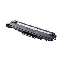 Brother TN-273 Toner Cartridge - Black
