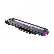 Brother TN-273 Toner Cartridge - Magenta