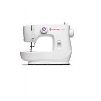 Singer Domestic Sewing Machine - M1605