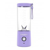 Blendjet V2 Portable Blender 16oz - Lavender