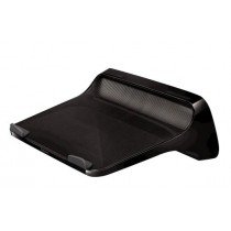 Fellowes I-Spire Series Laptop Lift - Black