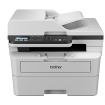 Brother MFC-B7810DW Mono Laser Printer