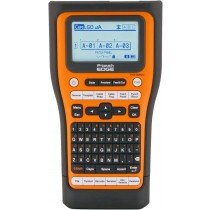  Brother PT-E560BTVP Label Printer