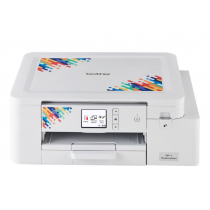 Brother SP-1 Sublimation Printer