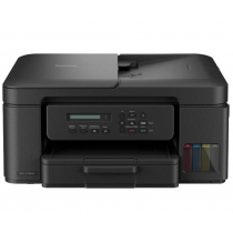Brother DCP-T730DW Ink Tank Printer