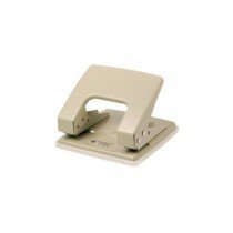 Kangaro 2 Holes Puncher DP600 22 Sheets Capacity