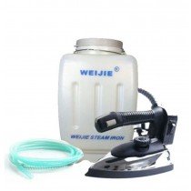 Weijie Steam Iron