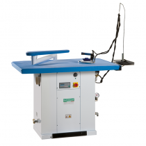Battistella Urano with Blowing Boiler