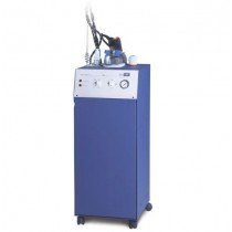 Silter Super Mini 2110 Professional 10 LT