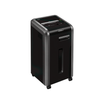 Fellowes Powershred 225Ci Cross Cut Shredder