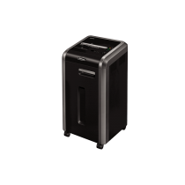 Fellowes Powershred 225Mi Micro Cut Shredder