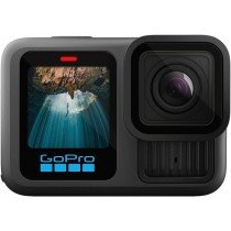GoPro Hero 13 Black Camera