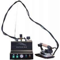 Battistella Vaporino Maxi Mod 2016 Steam Generator With Eos Iron