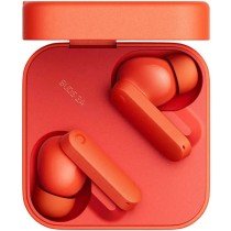 CMF By Nothing Buds 2A True Wireless Earbuds, Orange 