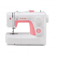 Singer Sewing Machine Mechanical - 3210