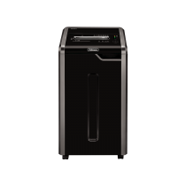 Fellowes Powershred 325Ci Cross Cut Shredder