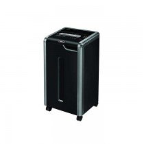 Fellowes Powershred 325i Strip Cut Shredder
