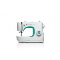 Singer Mechanical Sewing Machine - M3305