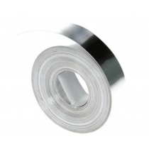 Dymo 35800 Metal Tape 12mm x 3.65M