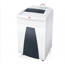 HSM Securio P36i - 4.5 x 30mm (P-4) Shredder