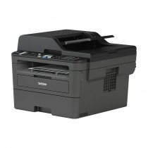 Brother MFC-L2715DW Mono Laser Printer