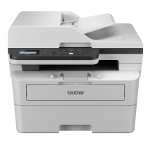 Brother DCP-B7640DW Mono Laser Printer