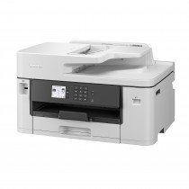 Brother MFC-J2340DW A3 Inkjet Printer