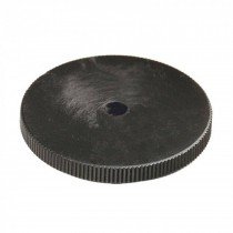 Kangaro KC160109 Plastic Disc for Kangaro HDP 4160 Puncher