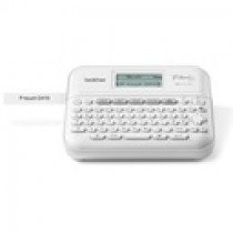 Brother PT-D410 Label Printer