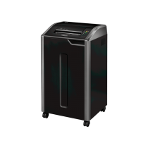 Fellowes Powershred 425i Strip Cut Shredder UK plug