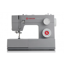 Singer HD4423 Heavy Duty Sewing Machine