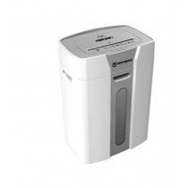 New United Shredder ST-4HS Cross 