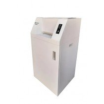 New United Shredder NU-50C Cross Cut