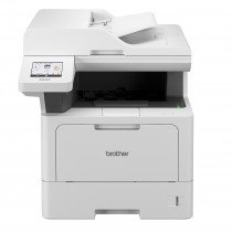 Brother DCP-L5510DN Mono Laser Printer