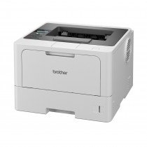 Brother HL-L5210DN Mono Laser Printer