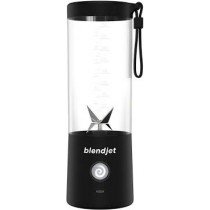 Blendjet V2 Portable Blender 16oz - Black